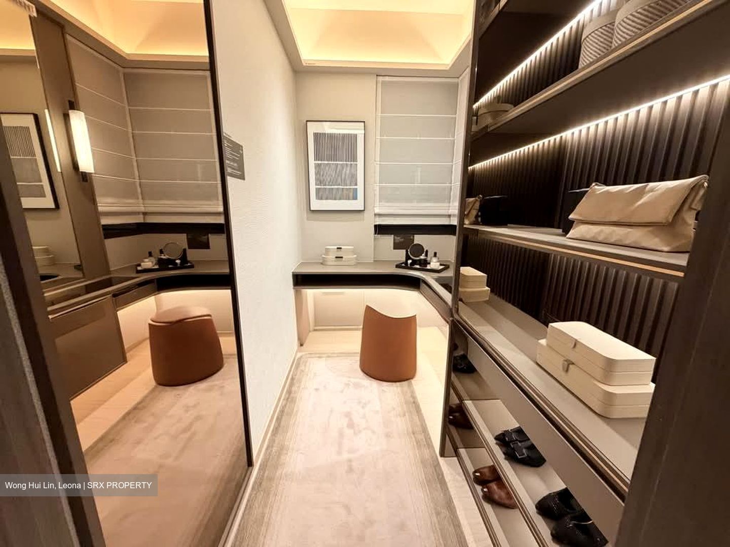 Hudson Place Residences (U/C) (D5), Apartment #593538331